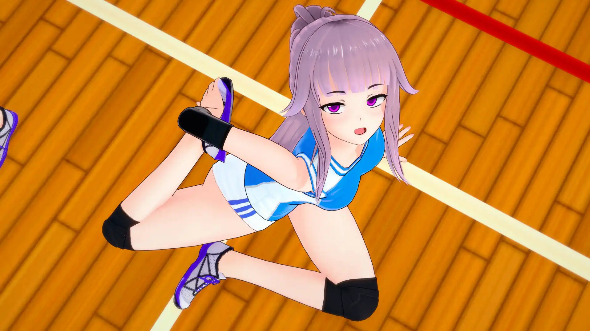 1b1f99a3-ee5b-4dd4-8e6d-dafdd28f2b83.png 1b1f99a3-ee5b-4dd4-8e6d-dafdd28f2b83.png