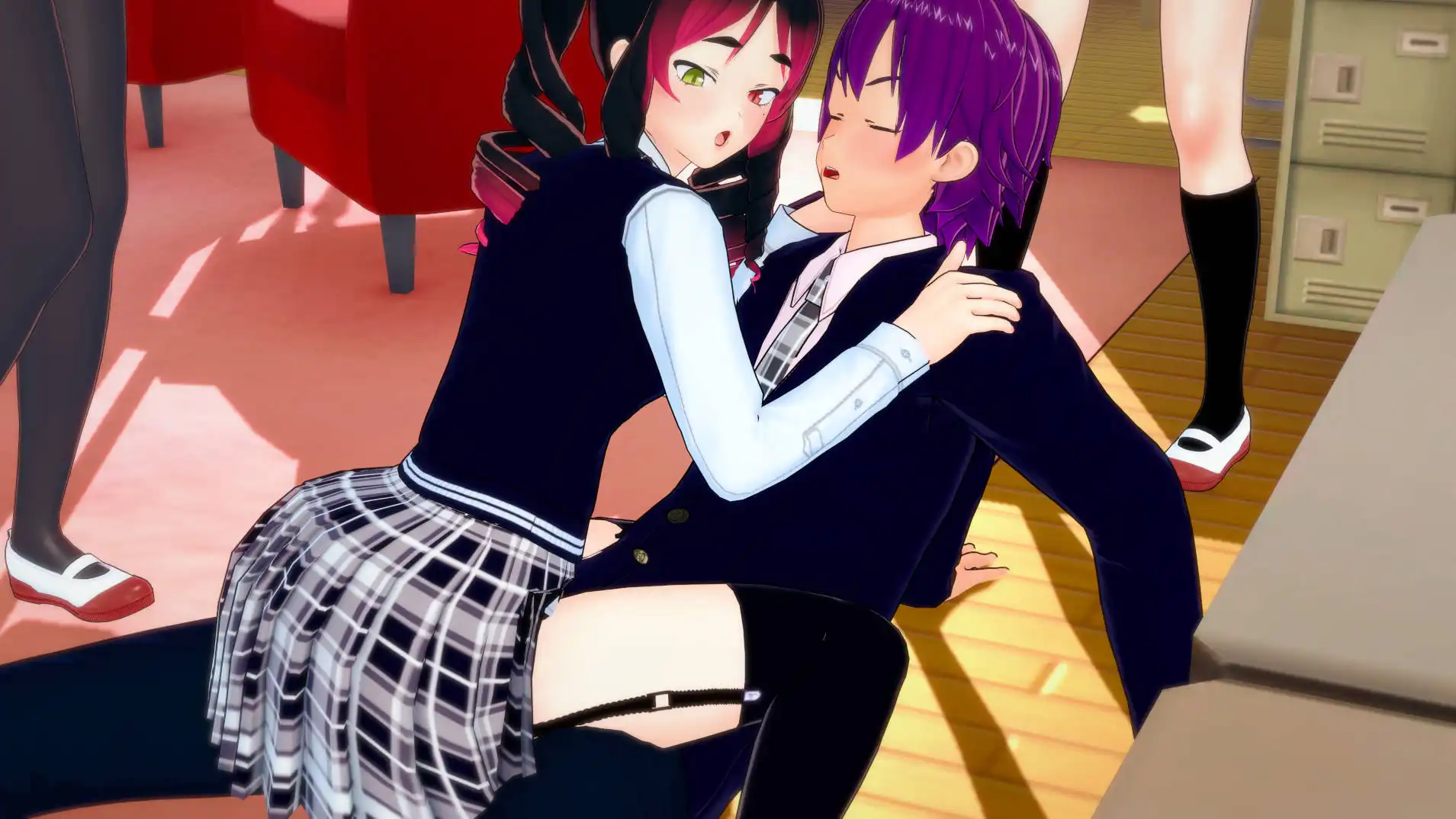 91bacf0b-aa64-4c24-a126-1f0ee934bfe5.png 91bacf0b-aa64-4c24-a126-1f0ee934bfe5.png