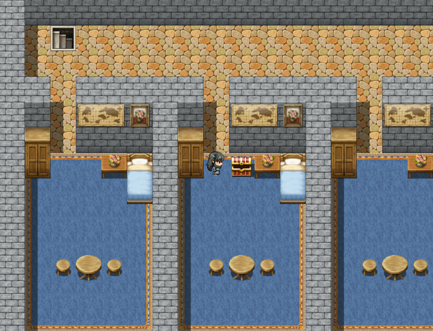 催眠騎士 (3).jpg 催眠騎士 (3).jpg