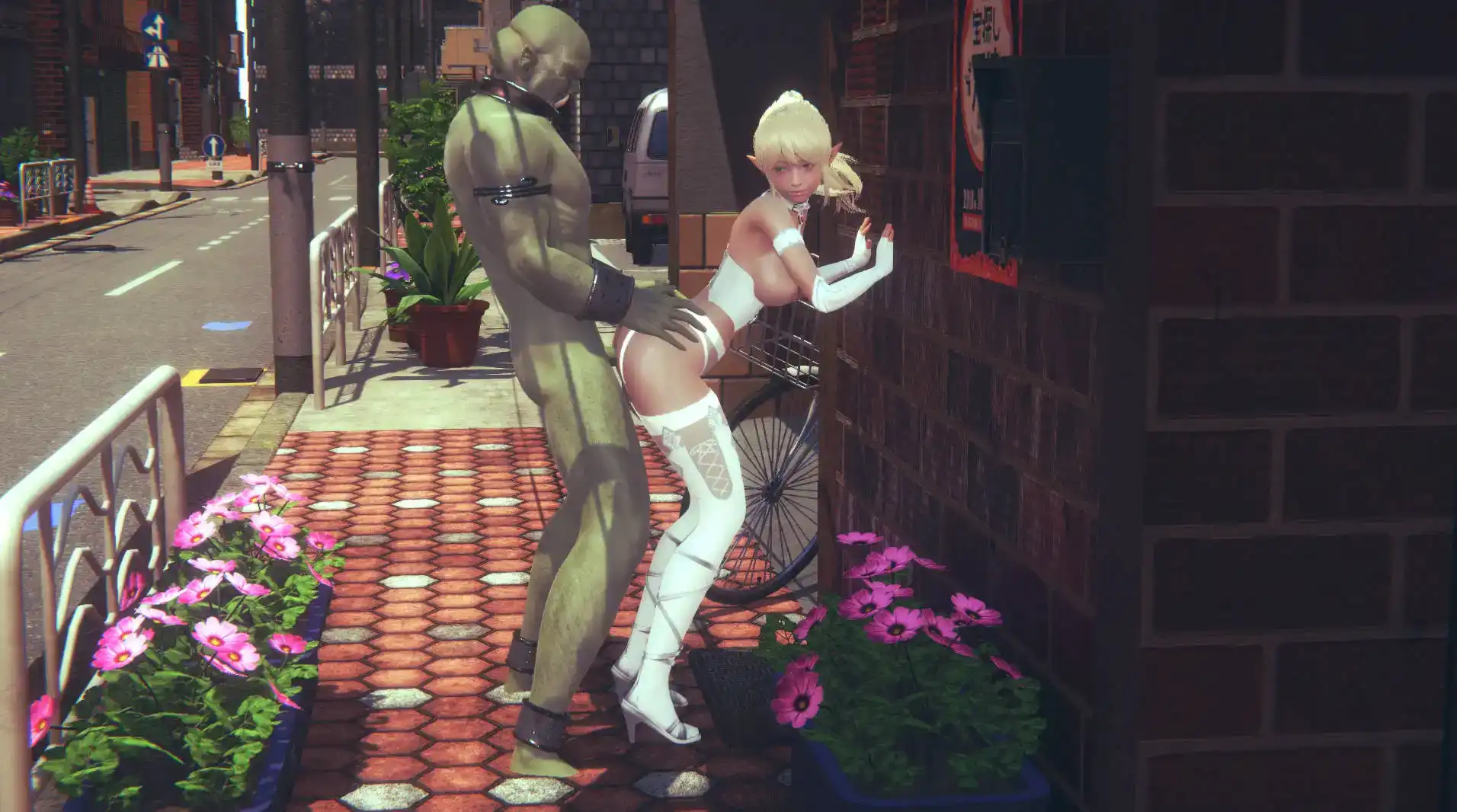 f946698d-ee5e-4e39-86bc-419f408edd6f.png f946698d-ee5e-4e39-86bc-419f408edd6f.png