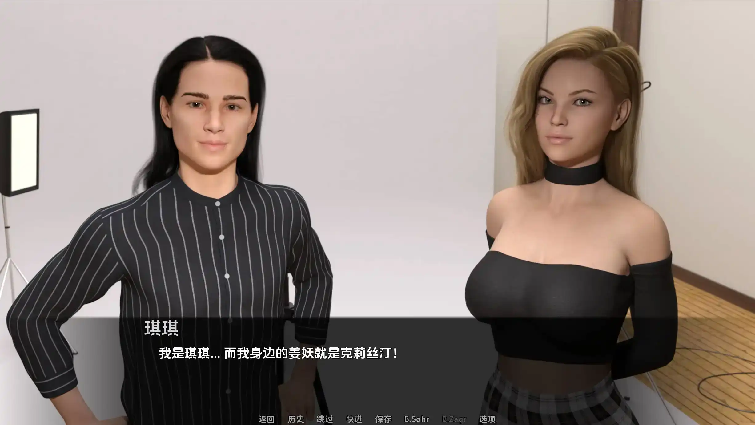 5c02196b-10e9-4433-a769-5e033f06205b.png 5c02196b-10e9-4433-a769-5e033f06205b.png