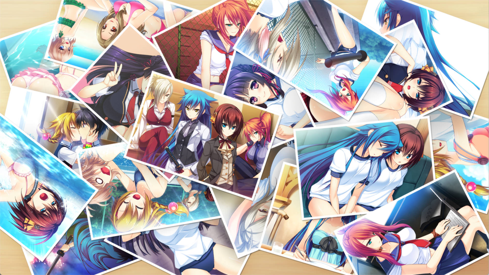 娇蛮之吻 (1).jpg 娇蛮之吻 (1).jpg