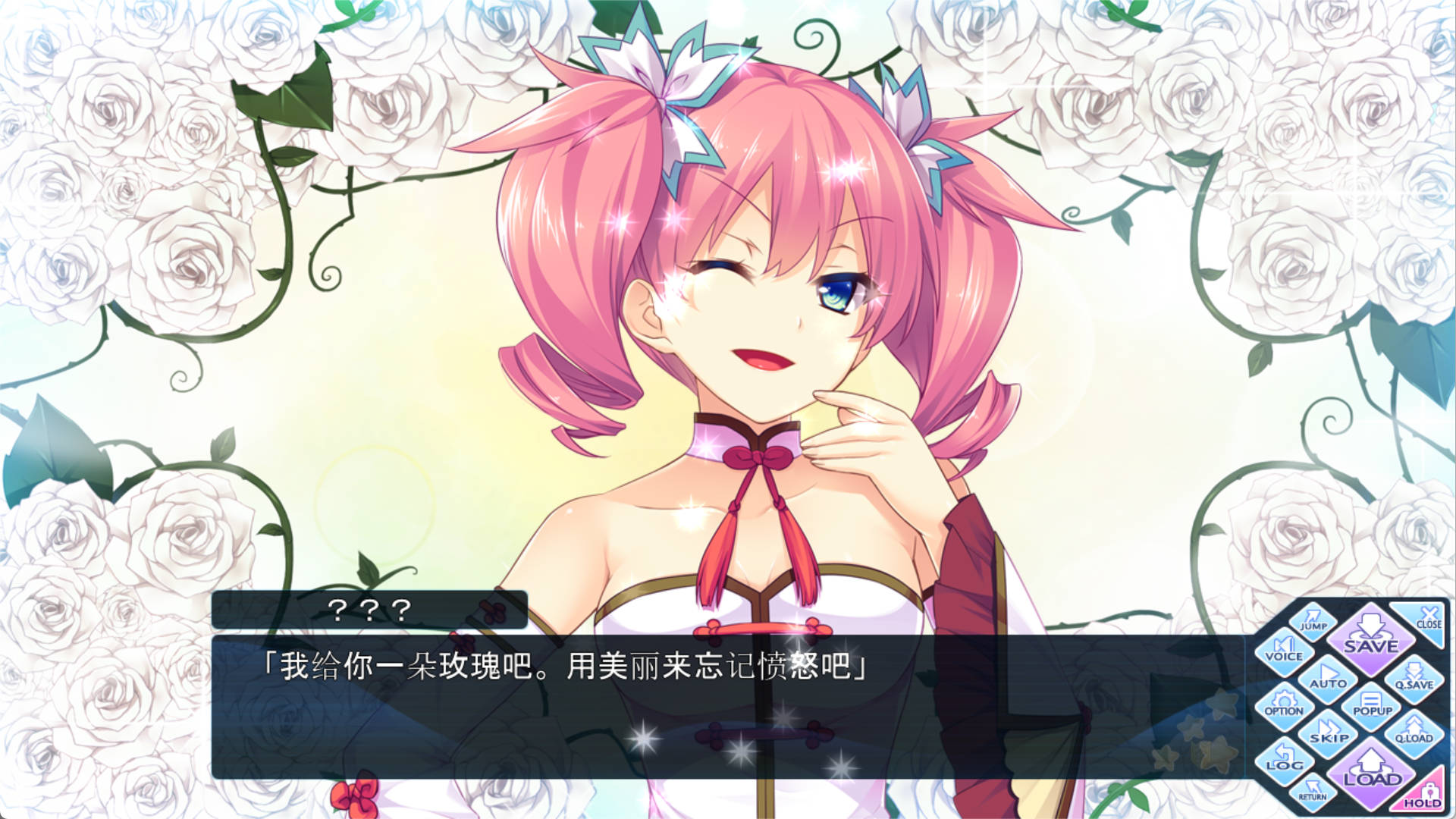 娇蛮之吻 (5).jpg 娇蛮之吻 (5).jpg