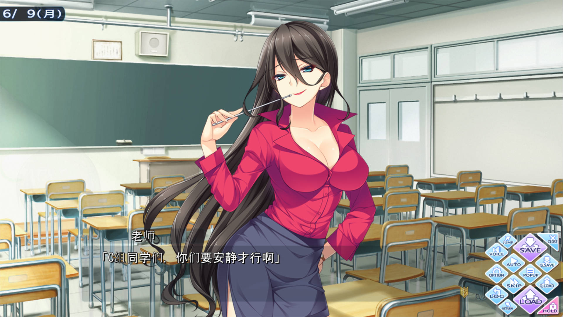 娇蛮之吻 (8).jpg 娇蛮之吻 (8).jpg