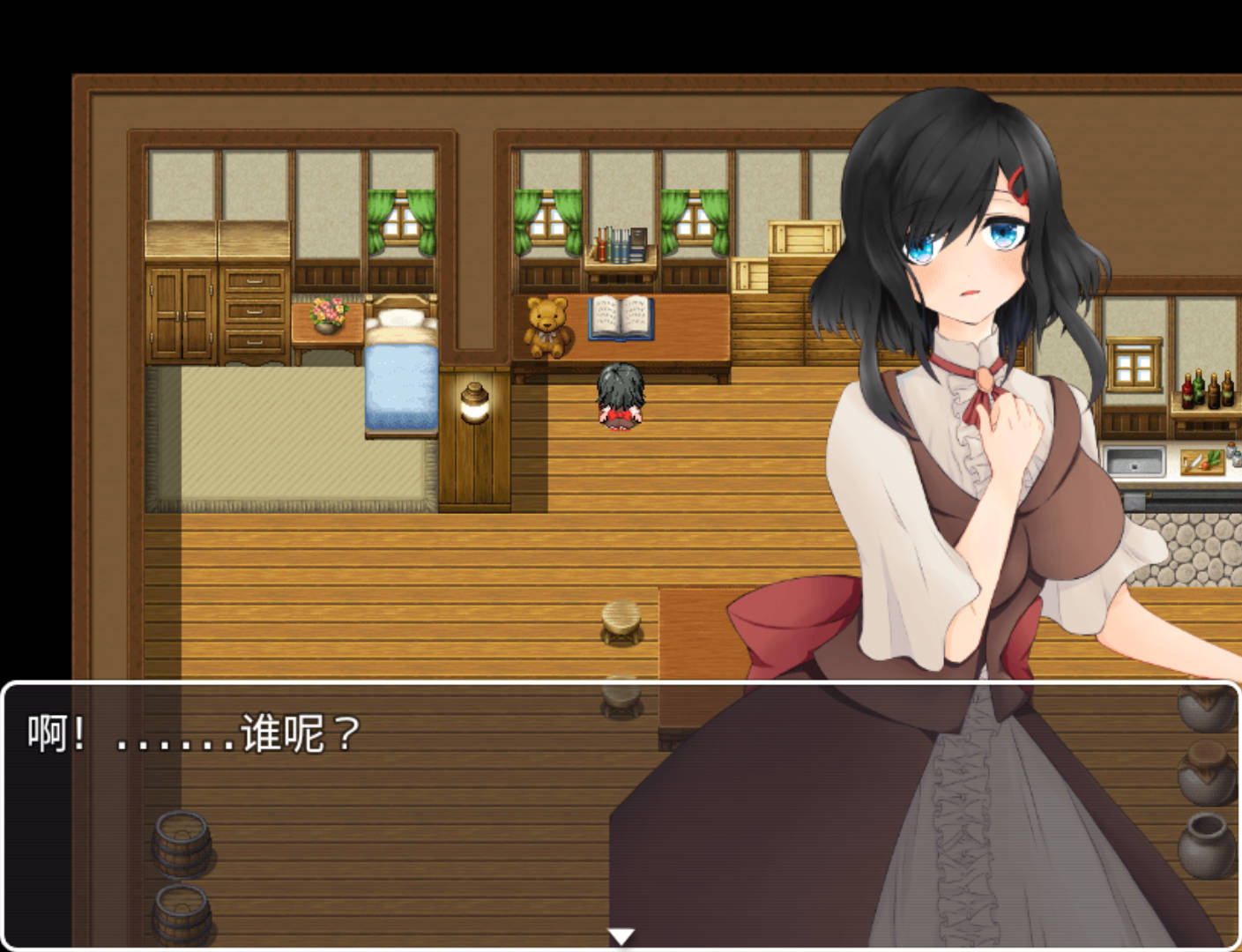 绝顶仪式 (1).jpg 绝顶仪式 (1).jpg