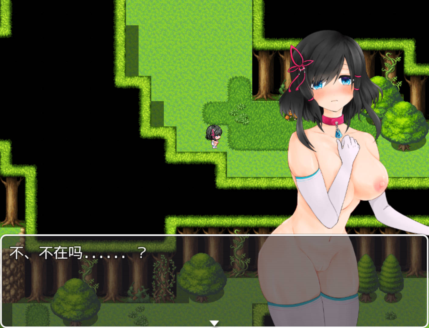 绝顶仪式 (5).jpg 绝顶仪式 (5).jpg