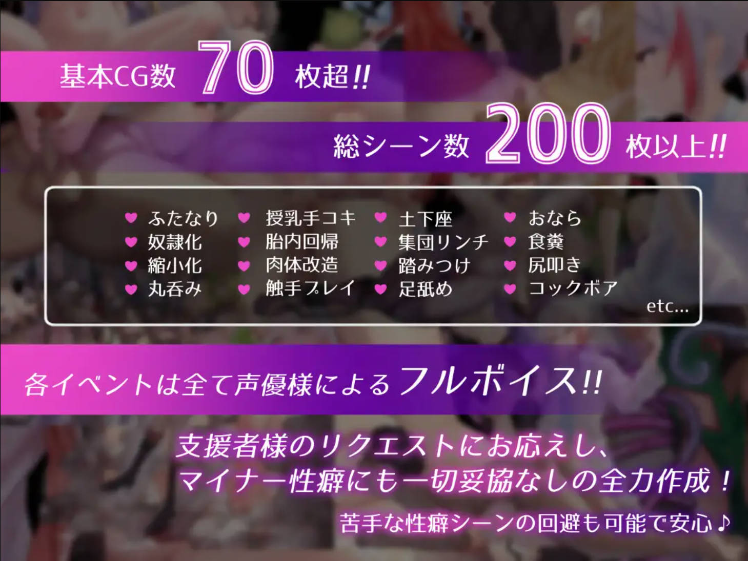 魔法女妖 (2).jpg 魔法女妖 (2).jpg