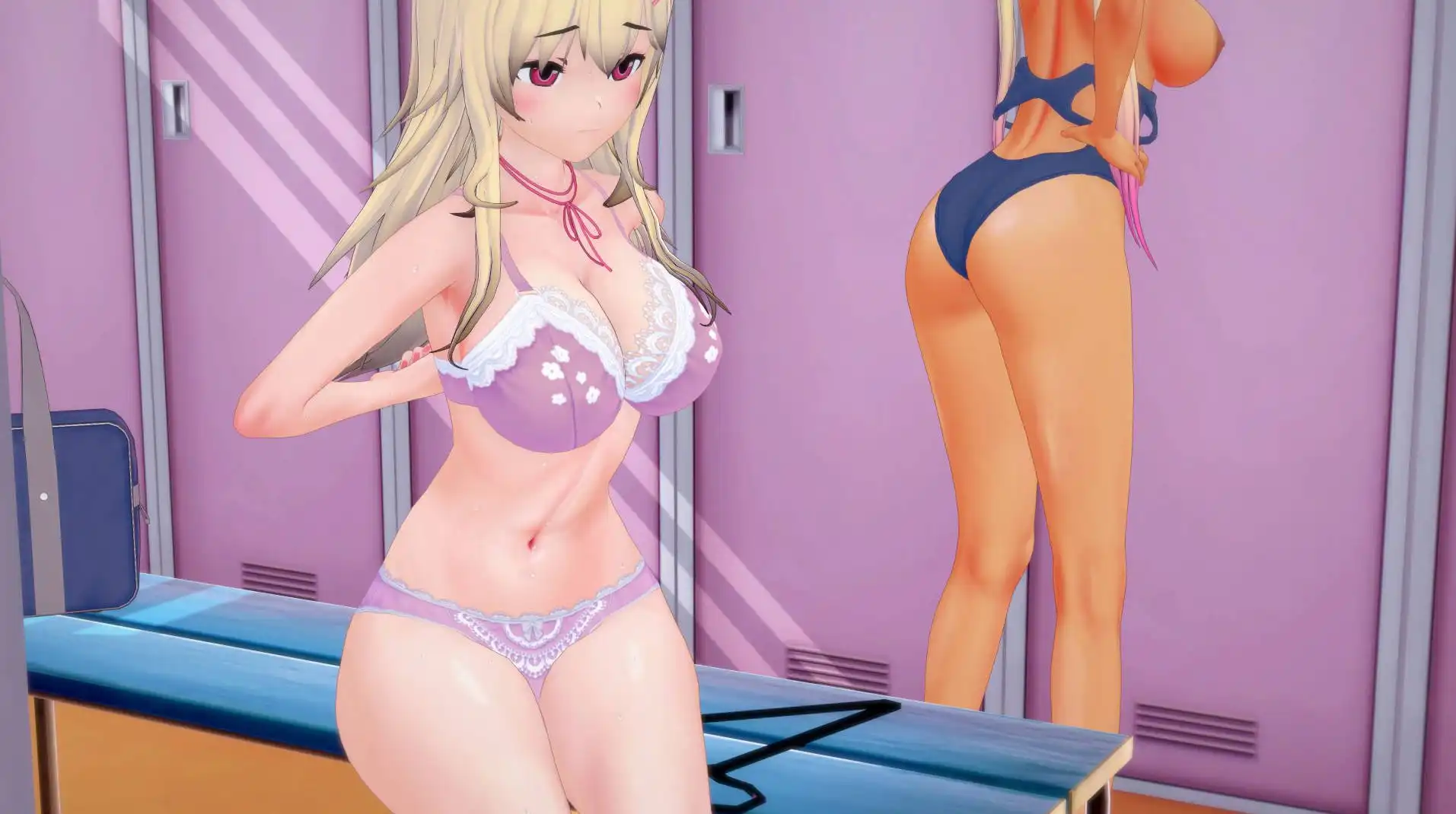 e9d0655b-8657-4fc5-96d8-aaac99165993.png e9d0655b-8657-4fc5-96d8-aaac99165993.png