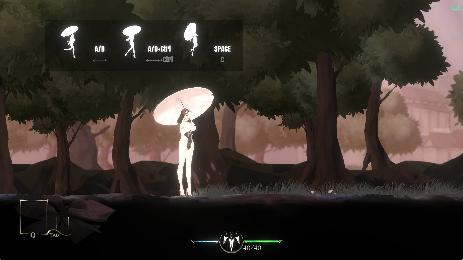 神作预定:棘罪修女-伊妮莎 (3).jpg 神作预定:棘罪修女-伊妮莎 (3).jpg