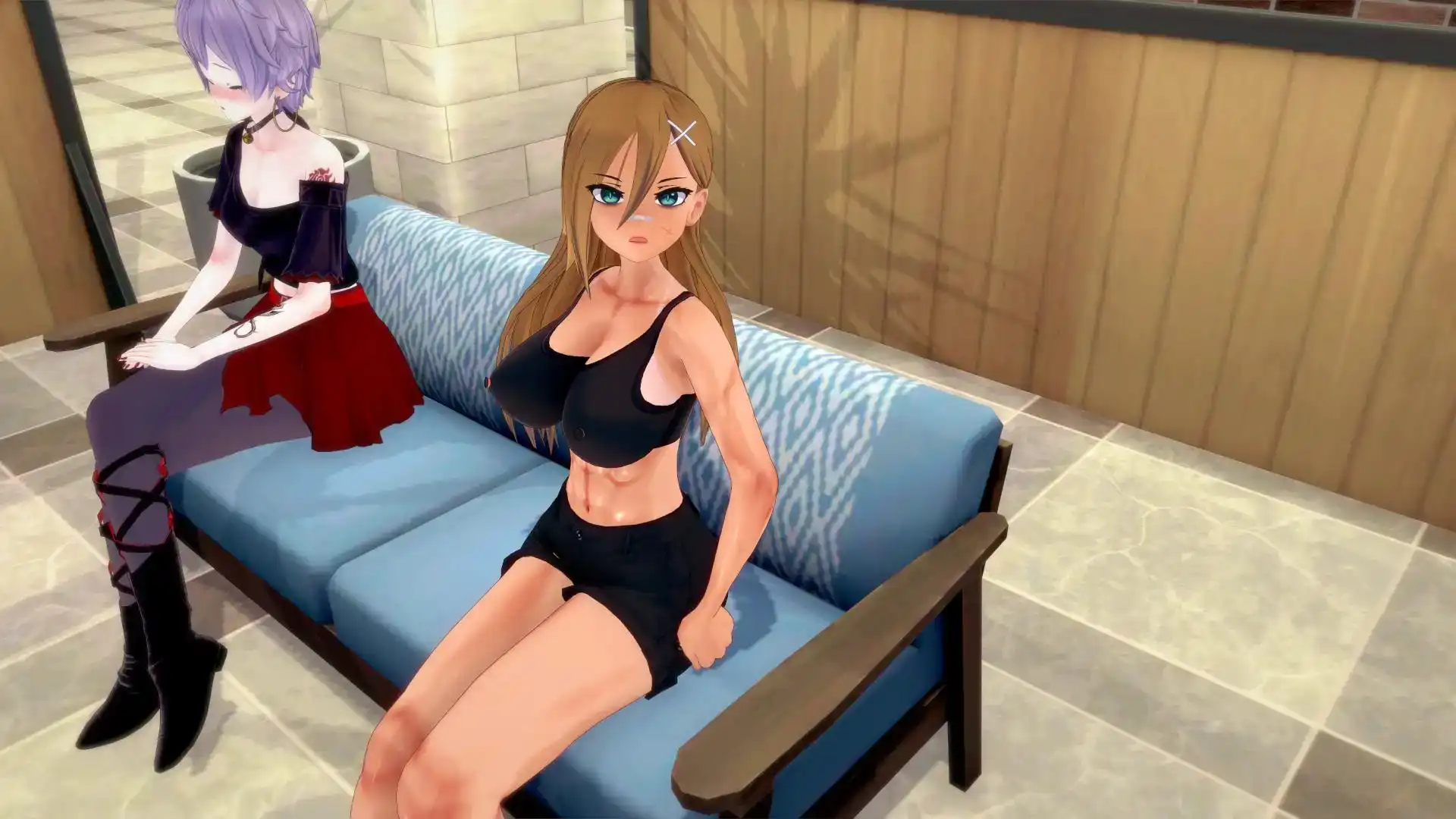 418719cf-baf9-465d-abbb-affb783eb6fc.png 418719cf-baf9-465d-abbb-affb783eb6fc.png