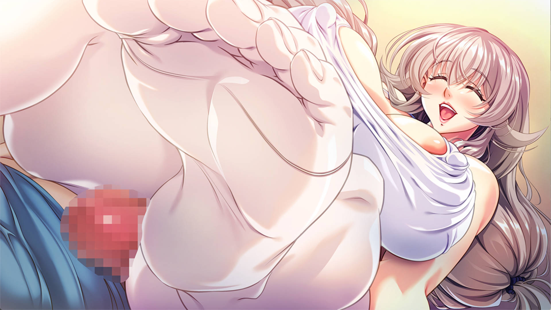 欲求不满的人妻 (6).jpg 欲求不满的人妻 (6).jpg