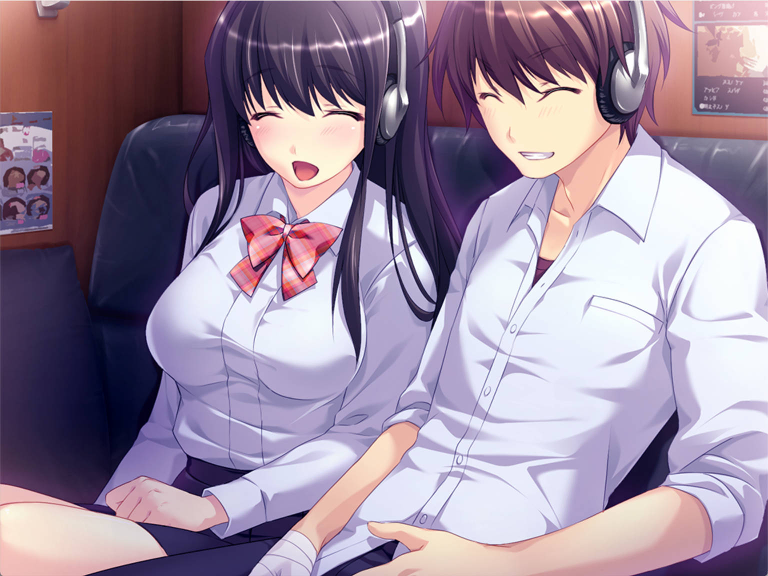 Sister Deprived (2).jpg Sister Deprived (2).jpg