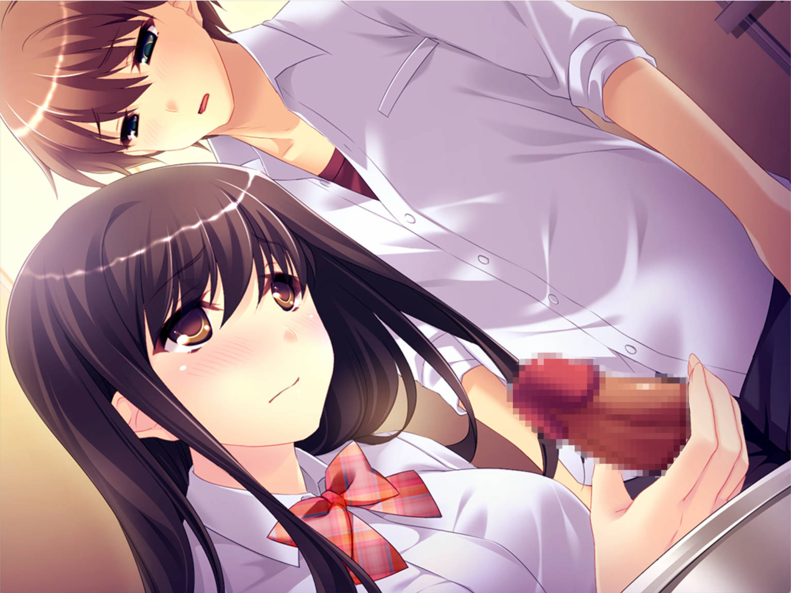 Sister Deprived (3).jpg Sister Deprived (3).jpg