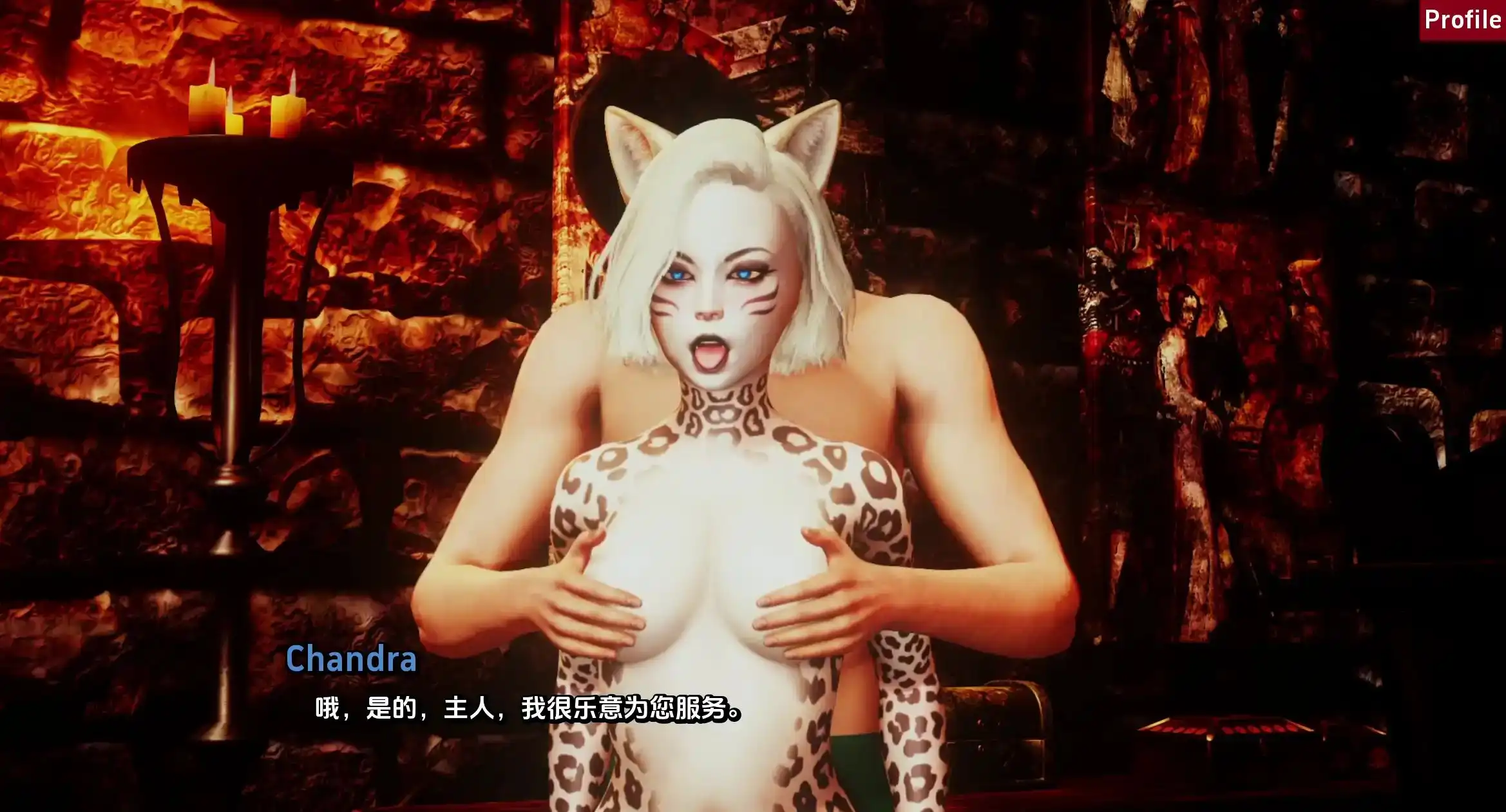 a71c7d72-cf1e-4ee6-847c-77176e61aa18.png a71c7d72-cf1e-4ee6-847c-77176e61aa18.png