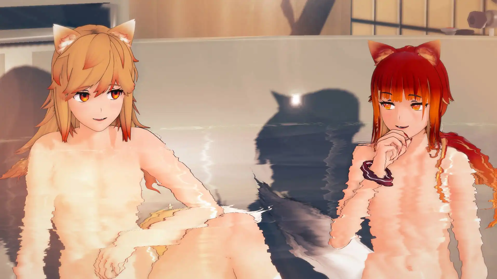 c94e386a-b3d4-42b1-b13d-0d0bd06b5bcb.png c94e386a-b3d4-42b1-b13d-0d0bd06b5bcb.png