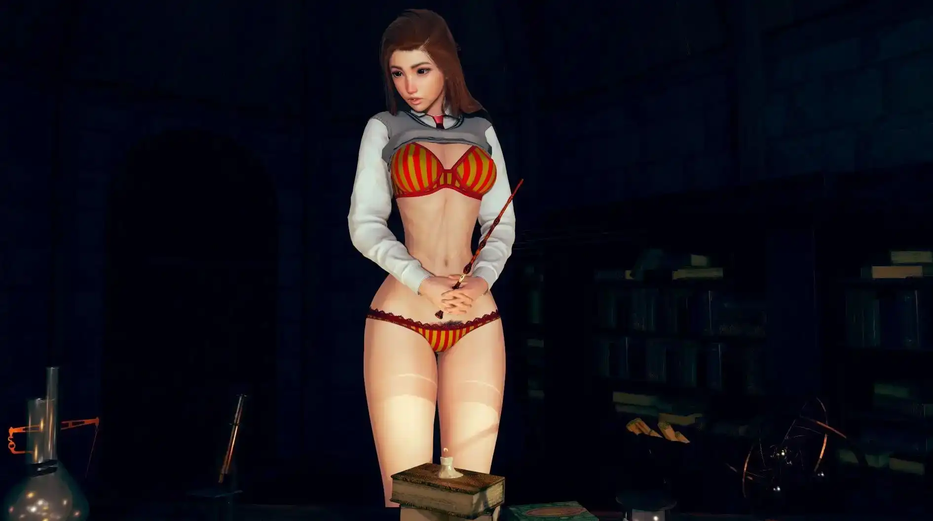 77c4a0bd-969d-4e49-bcdd-251179985fa5.png 77c4a0bd-969d-4e49-bcdd-251179985fa5.png