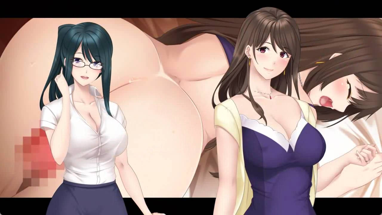 敞开双腿的妻子 (2).jpg 敞开双腿的妻子 (2).jpg