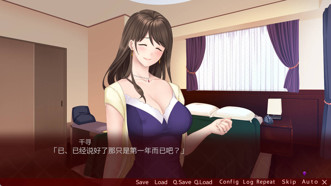 敞开双腿的妻子 (3).jpg 敞开双腿的妻子 (3).jpg