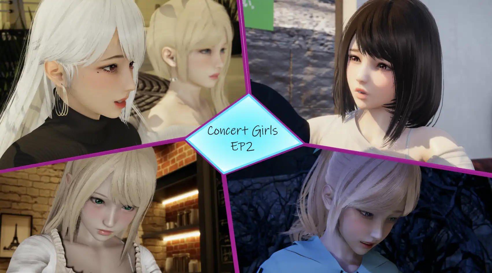 d780856e-982f-4302-bb6e-461317b615e5.png d780856e-982f-4302-bb6e-461317b615e5.png