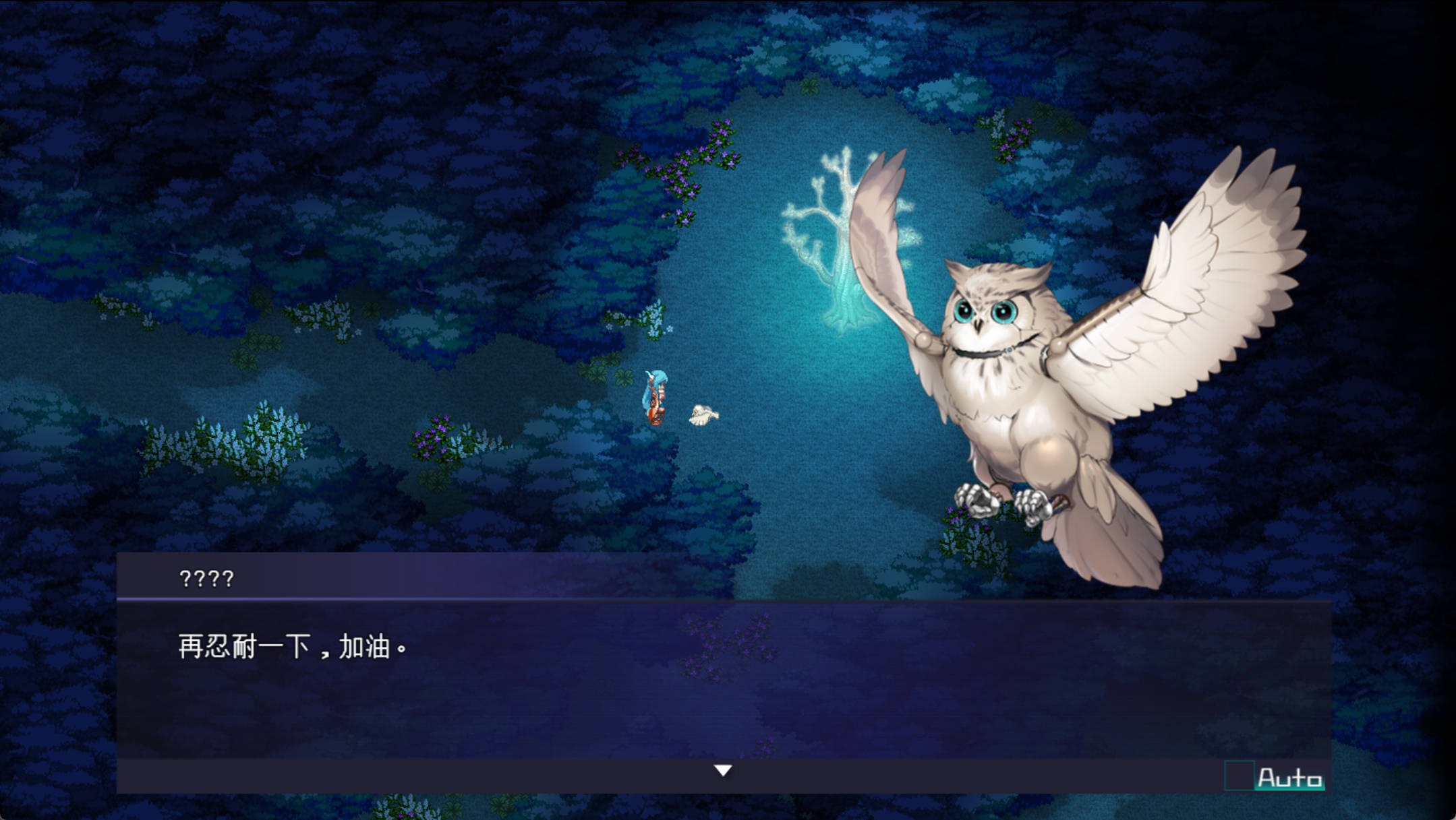 公主协同效应 (3) (1).jpg 公主协同效应 (3) (1).jpg