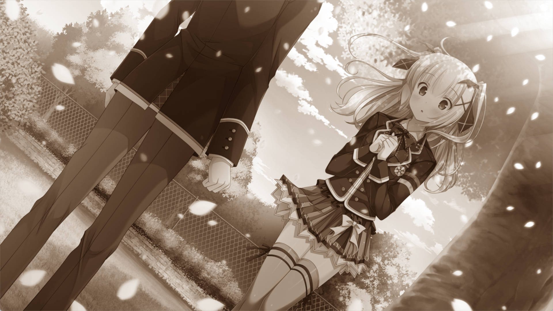 妹妹太受欢迎了 (2).jpg 妹妹太受欢迎了 (2).jpg