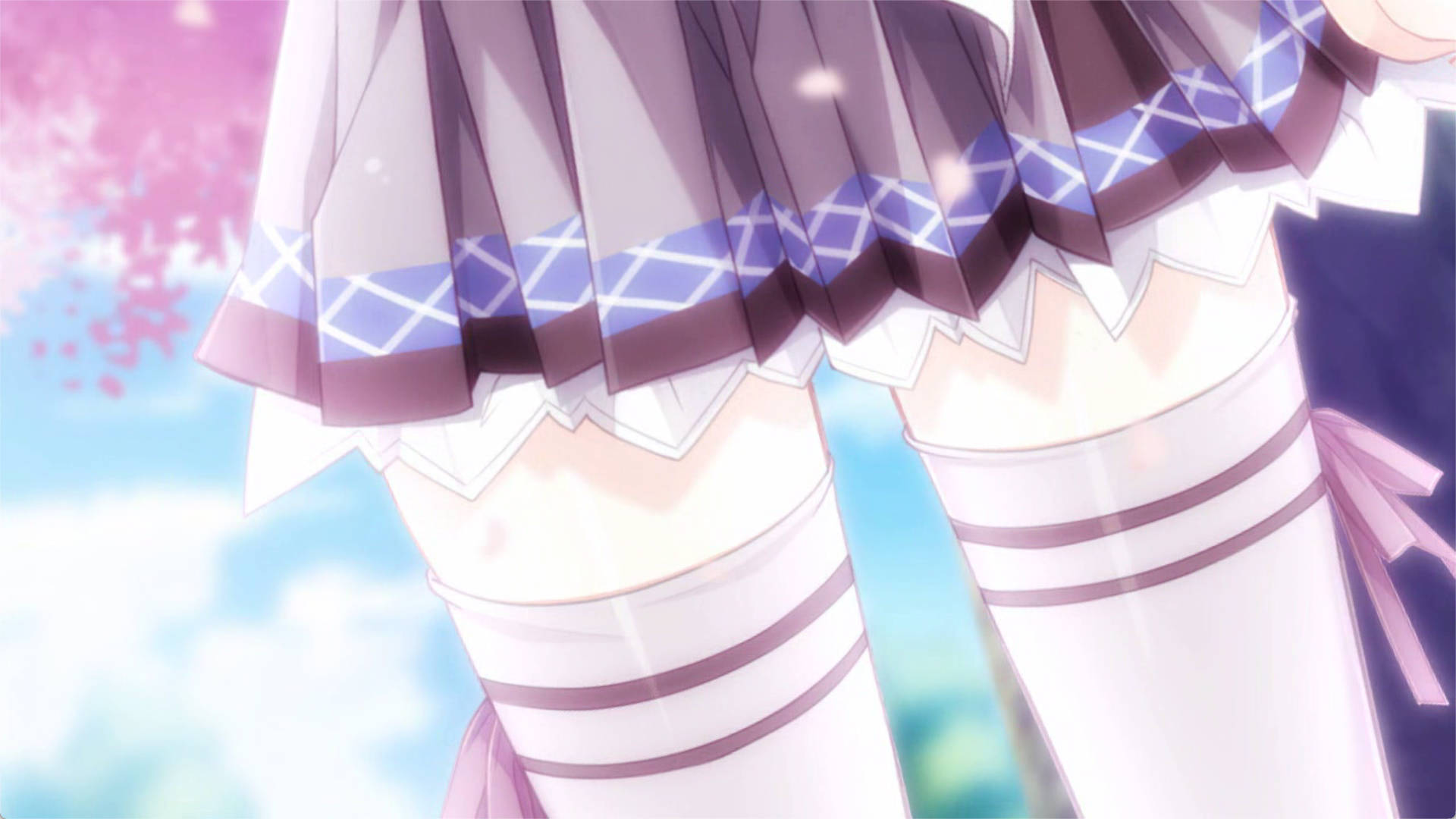 妹妹太受欢迎了 (4).jpg 妹妹太受欢迎了 (4).jpg