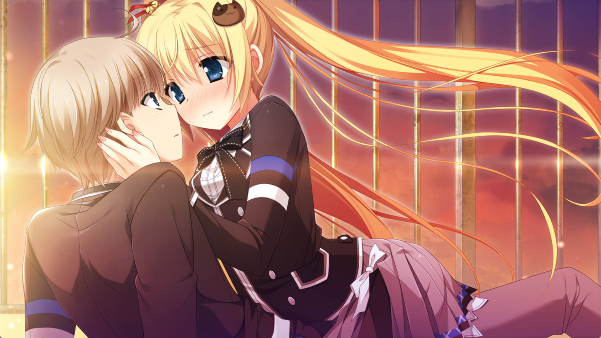 妹妹太受欢迎了 (10).jpg 妹妹太受欢迎了 (10).jpg