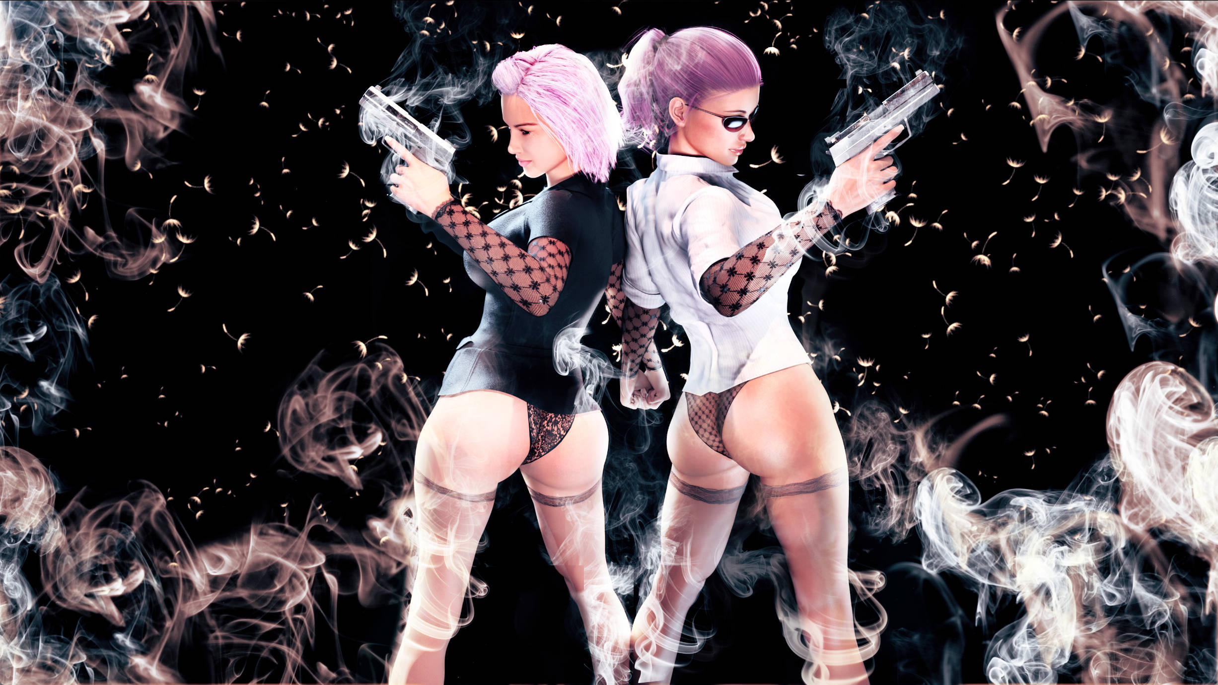 德卢卡家族 (1).jpg 德卢卡家族 (1).jpg