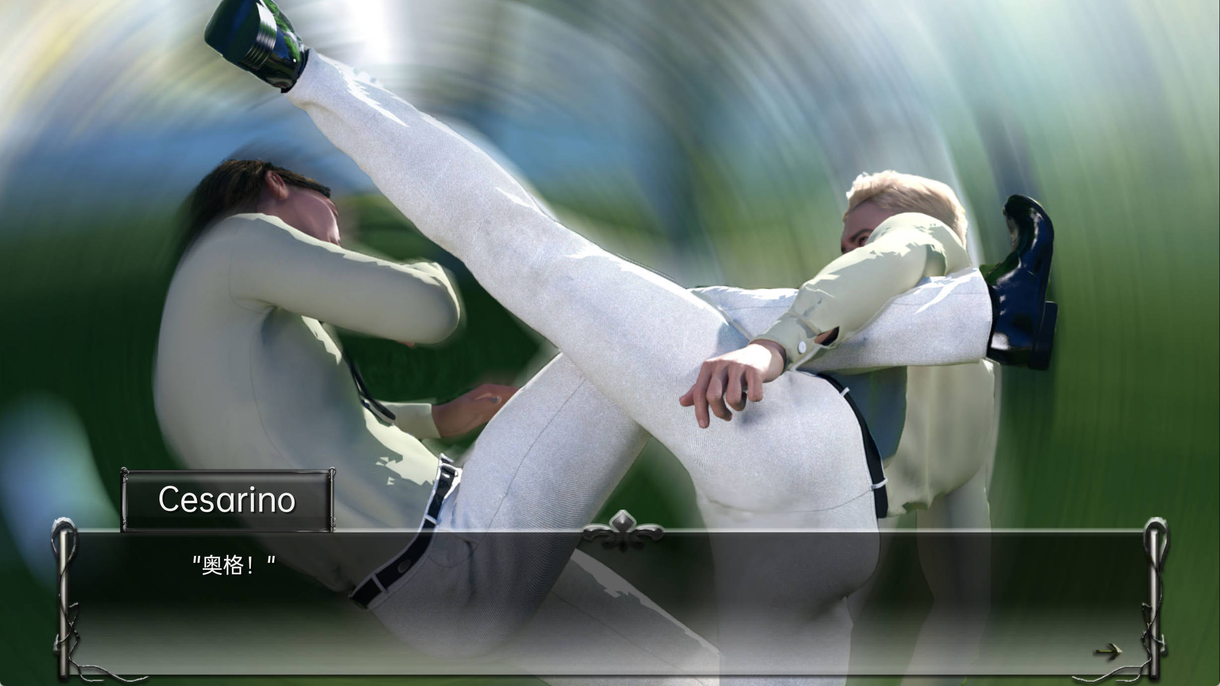 德卢卡家族 (3).jpg 德卢卡家族 (3).jpg