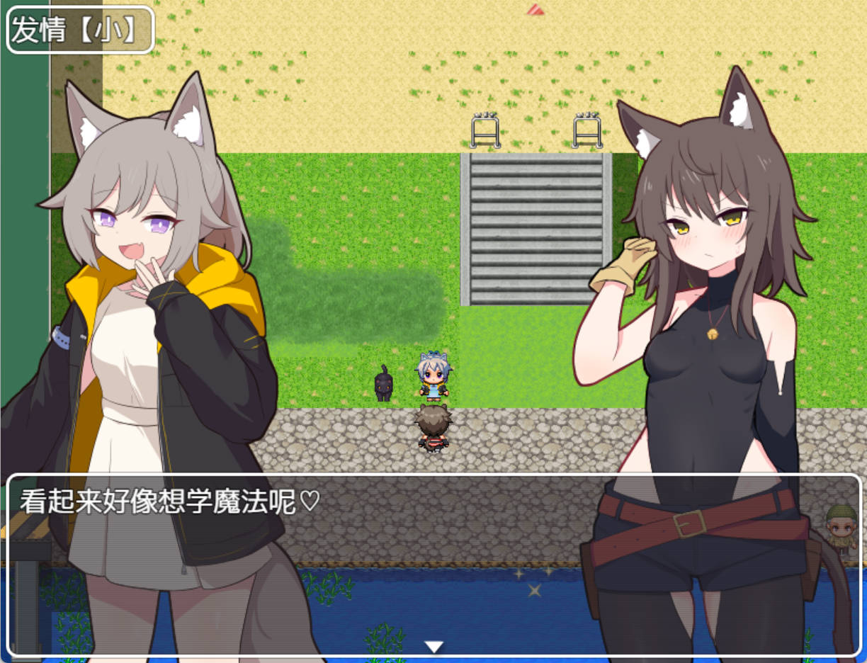 卡琳的再燃 (7).jpg 卡琳的再燃 (7).jpg