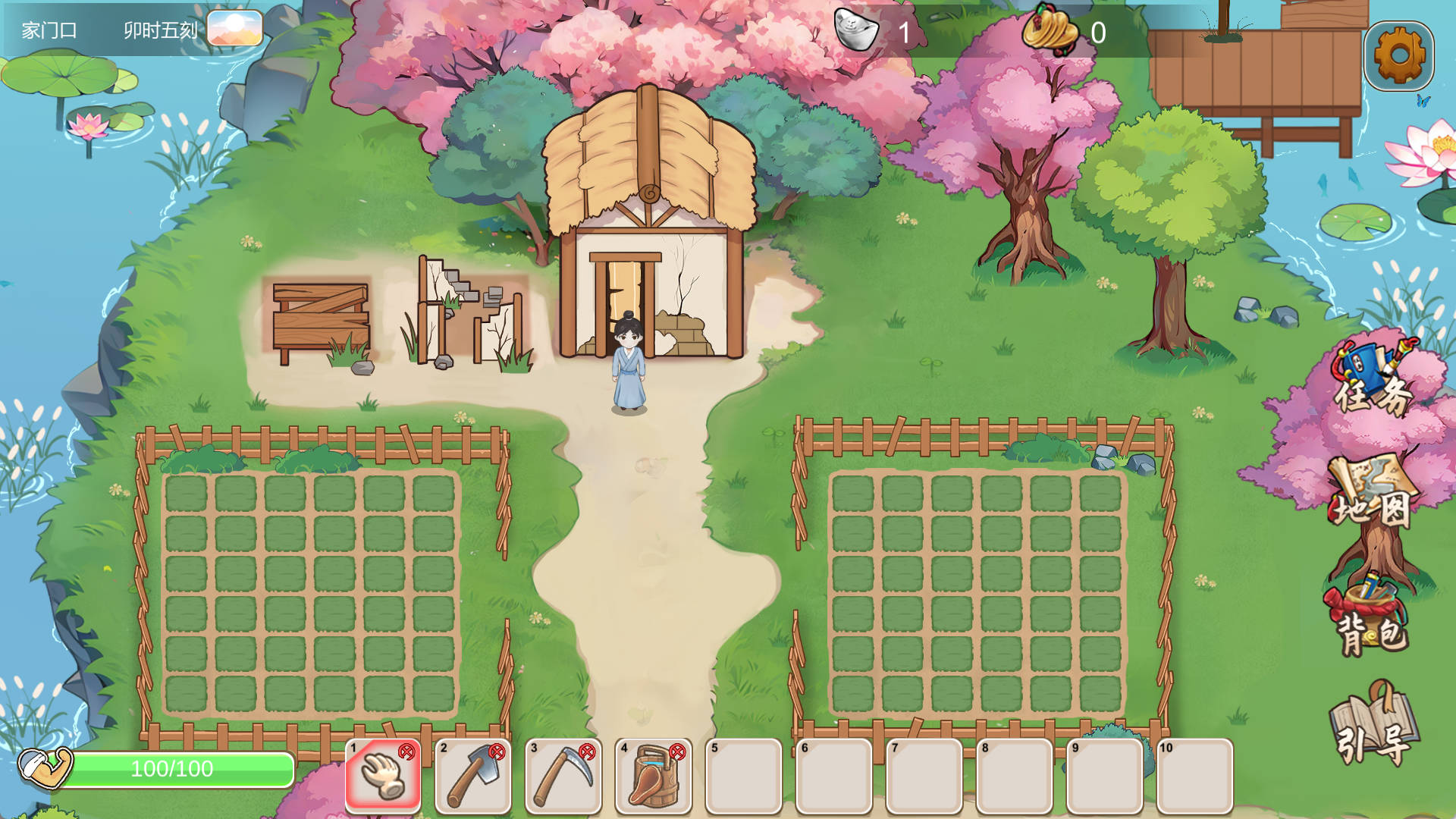 古代风流传 (7).jpg 古代风流传 (7).jpg