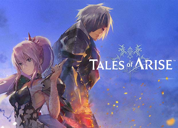 破晓传说|豪华中文|Build.12162925-黎明新程-英勇的绽放+预购特典+全DLC【免费玩】