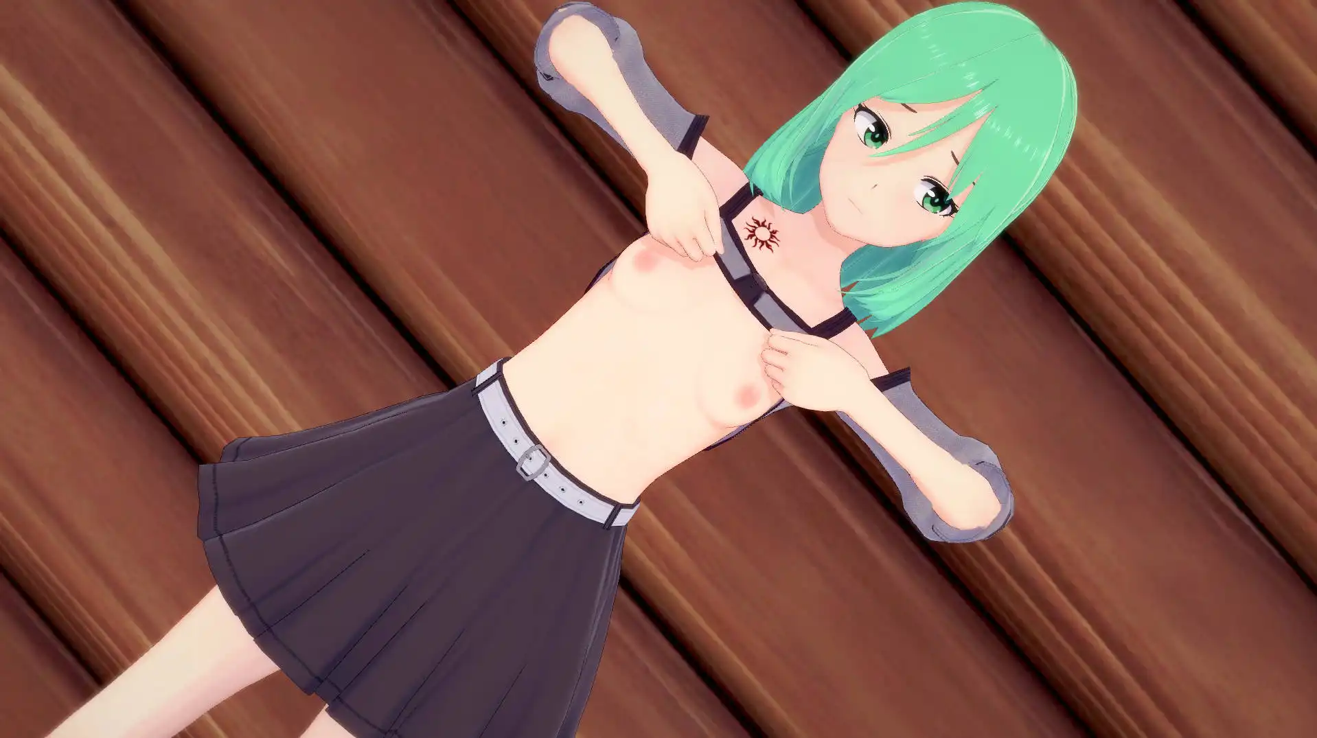 f4fa88ab-797c-44d3-80e4-eb45954c7560.png f4fa88ab-797c-44d3-80e4-eb45954c7560.png