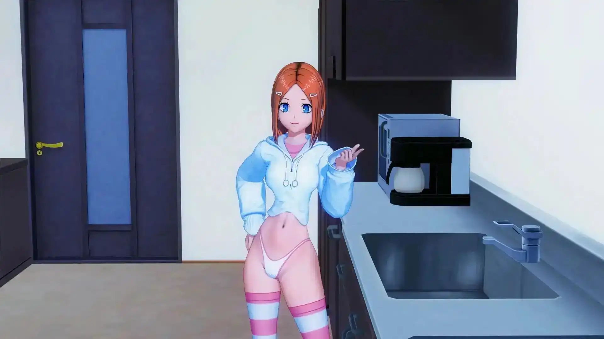 4d201ba0-ce6c-4a80-8fc2-6041f28c1d15.png 4d201ba0-ce6c-4a80-8fc2-6041f28c1d15.png