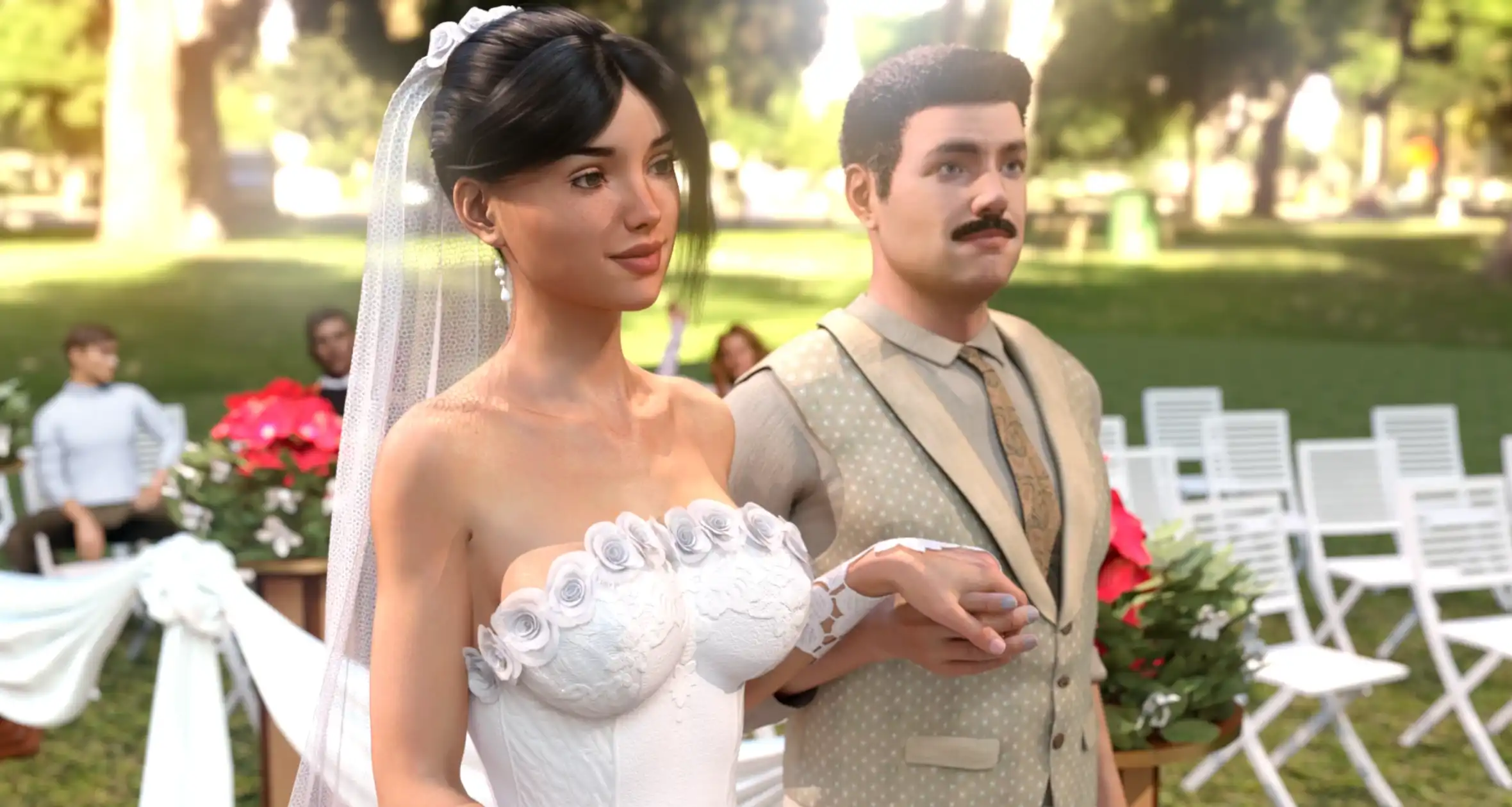 7df1e398-510b-4730-b8bc-68982c506e6f.png 7df1e398-510b-4730-b8bc-68982c506e6f.png