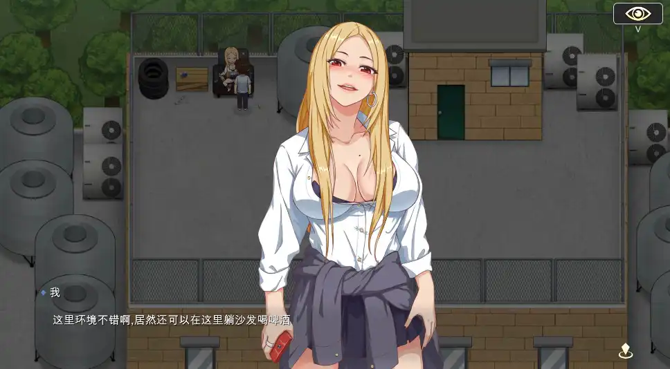 b01589f2-e6b6-499f-8576-f49f136225d0.png b01589f2-e6b6-499f-8576-f49f136225d0.png