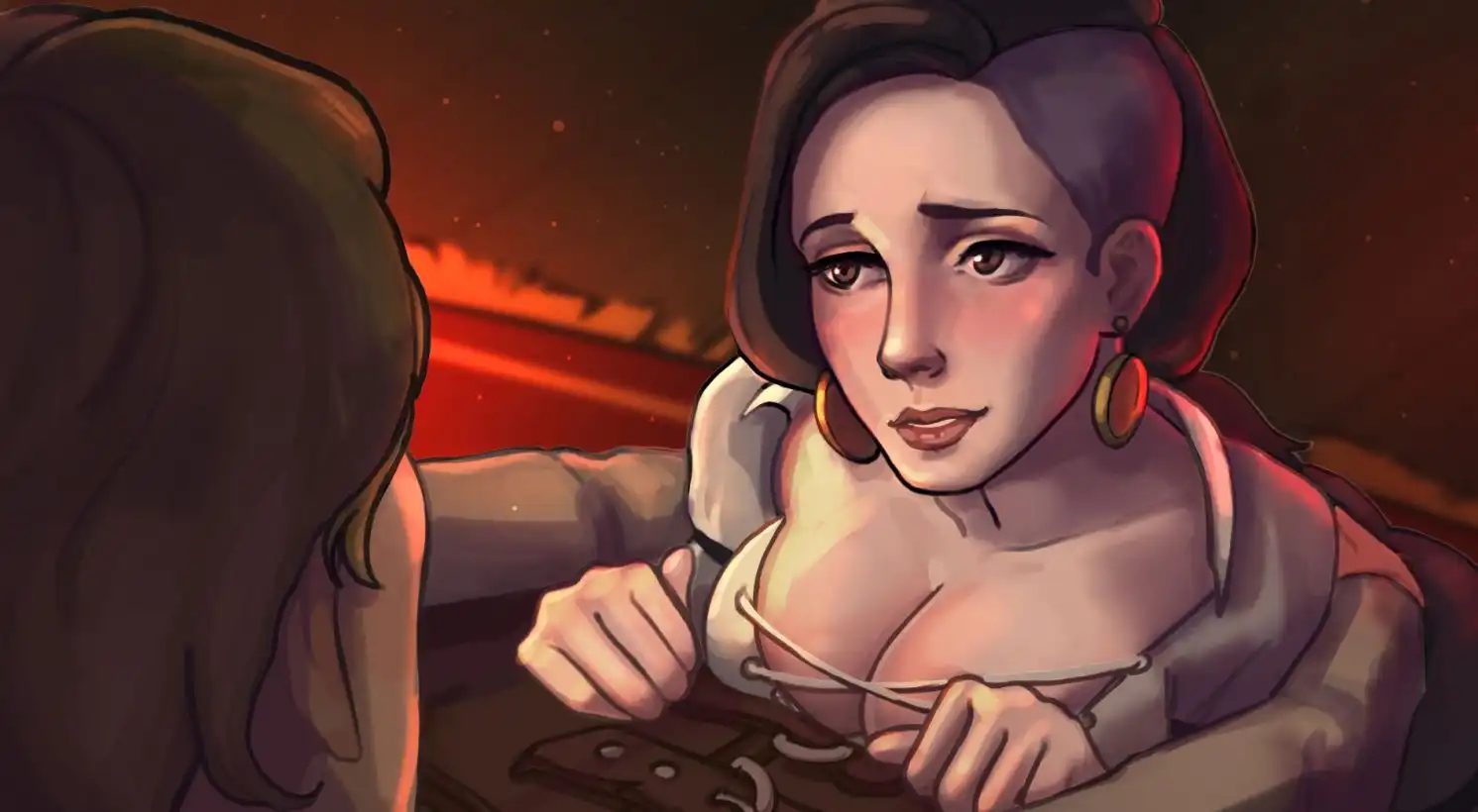 e5001e3b-c142-4383-ac31-a2ed1d38126a.png e5001e3b-c142-4383-ac31-a2ed1d38126a.png