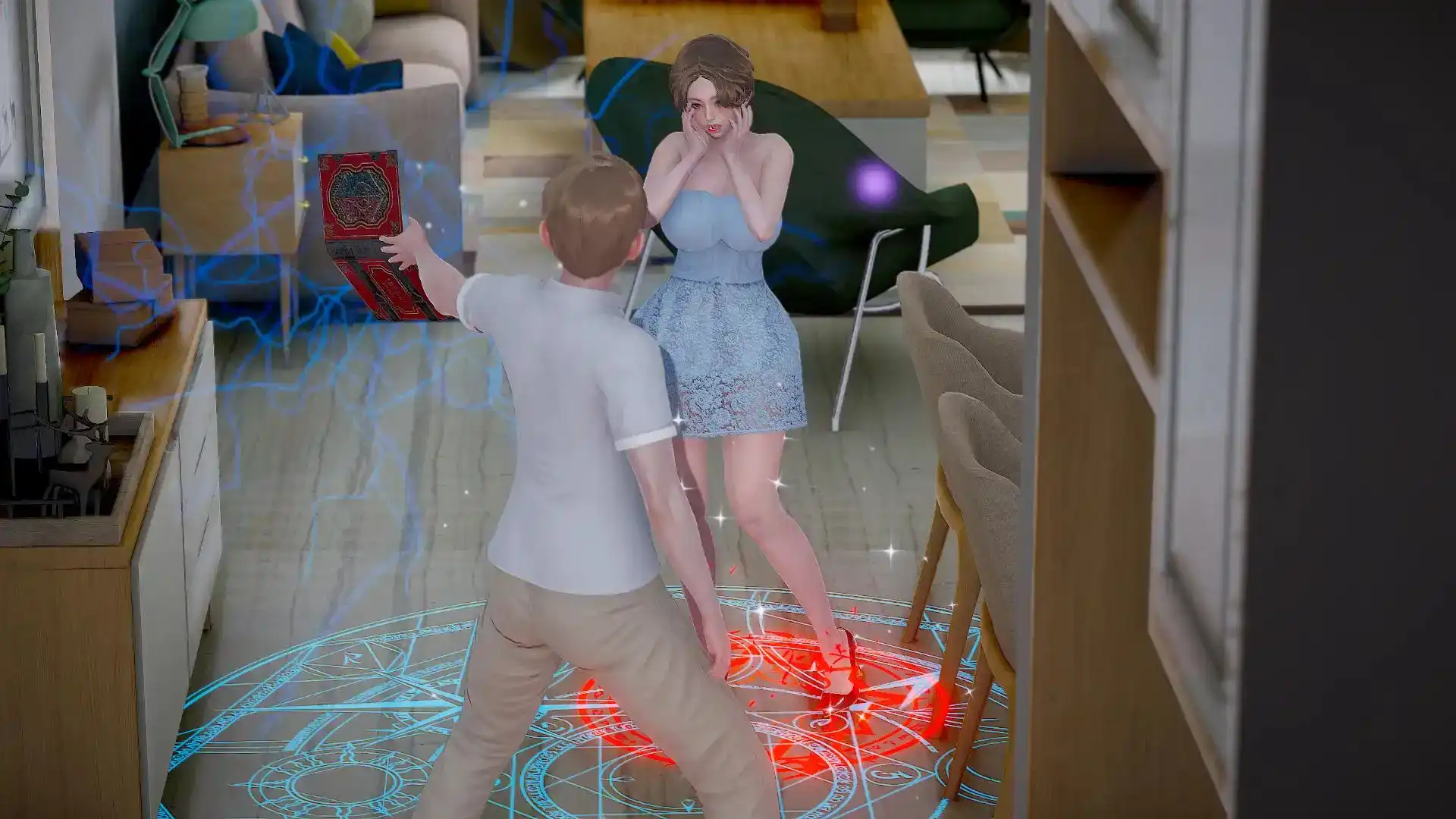 cb04fe5f-7bcc-4fc8-927d-c13c15b1db63.png cb04fe5f-7bcc-4fc8-927d-c13c15b1db63.png