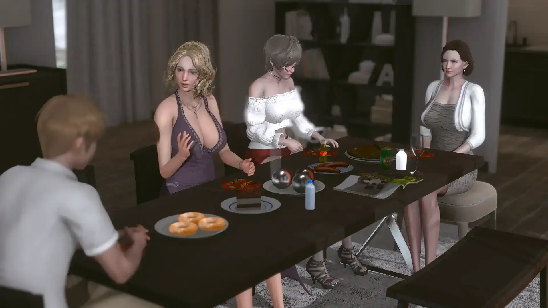 15f7df0c-74ef-4e64-88ce-bf19002e19a4.png 15f7df0c-74ef-4e64-88ce-bf19002e19a4.png