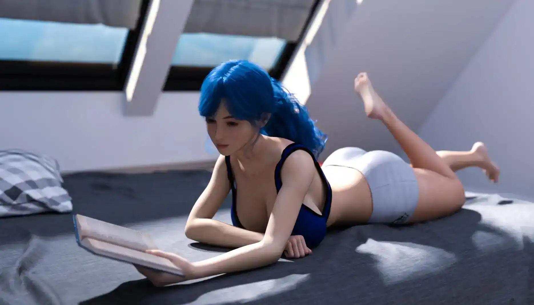 bce18eec-0353-4171-95df-4f2807187a39.png bce18eec-0353-4171-95df-4f2807187a39.png