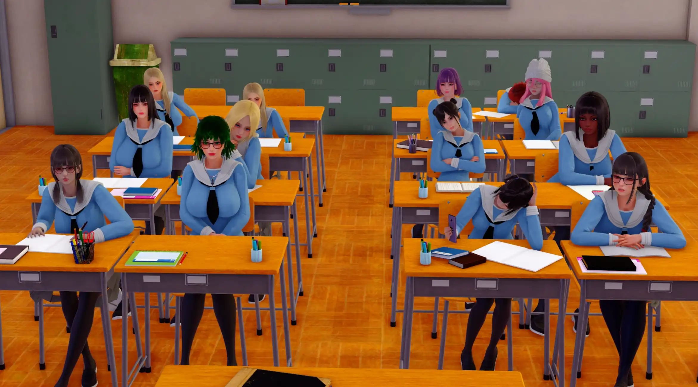 3fe653e7-4c26-4a7d-bb8f-a80146cae7be.png 3fe653e7-4c26-4a7d-bb8f-a80146cae7be.png