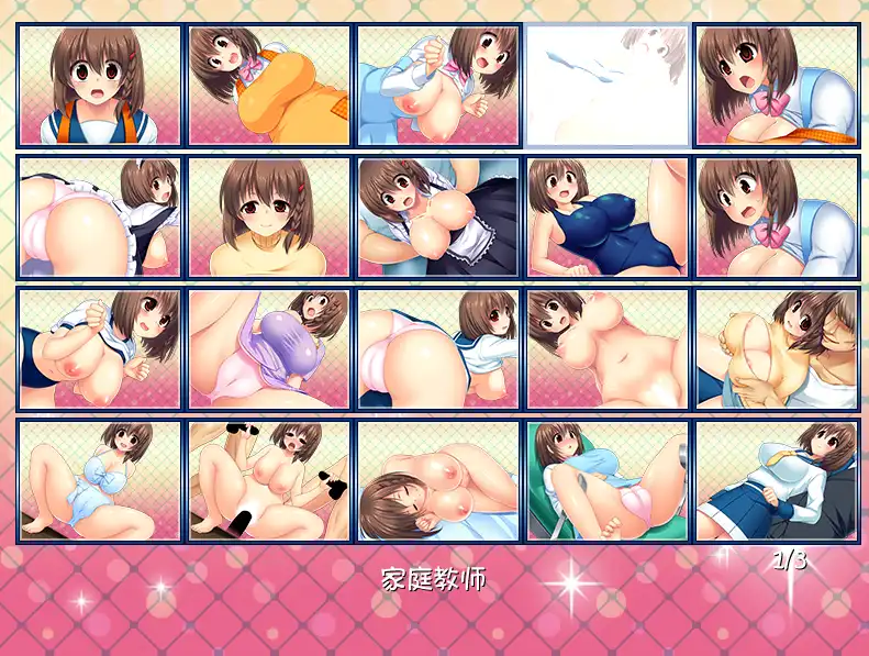 b827a9db-7634-4446-8308-5d84cc942dbe.png b827a9db-7634-4446-8308-5d84cc942dbe.png