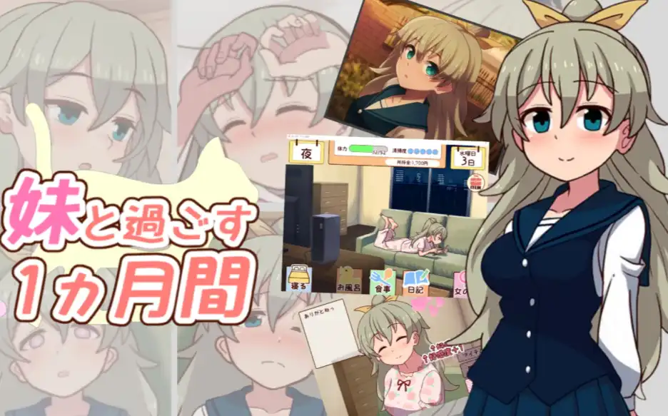 a310ea1c-5b2a-43bf-8395-1c13e2e672c4.png a310ea1c-5b2a-43bf-8395-1c13e2e672c4.png