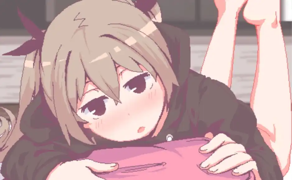 86265c31-50f7-4ece-a0a4-1ca4ce449451.png 86265c31-50f7-4ece-a0a4-1ca4ce449451.png