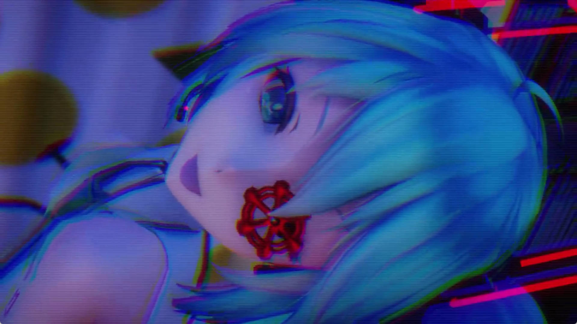 大超萌领“狱” (3).jpg 大超萌领“狱” (3).jpg