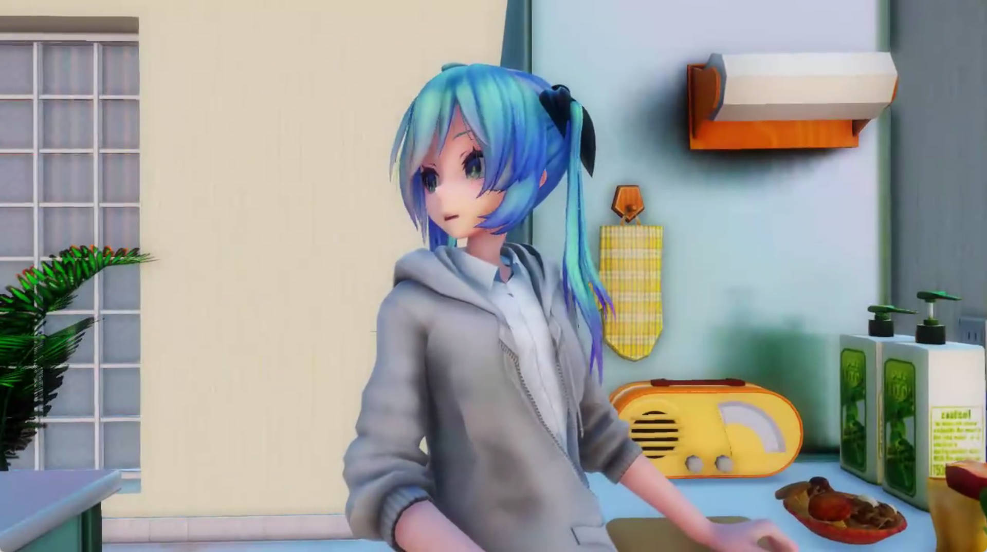 大超萌领“狱” (4).jpg 大超萌领“狱” (4).jpg