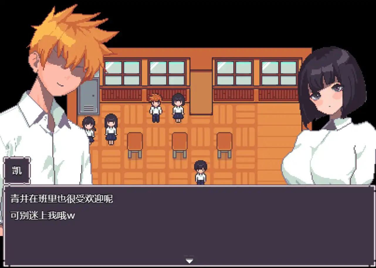 0d71a132-2fbc-49f3-9266-e3fc5a66f74b.png 0d71a132-2fbc-49f3-9266-e3fc5a66f74b.png