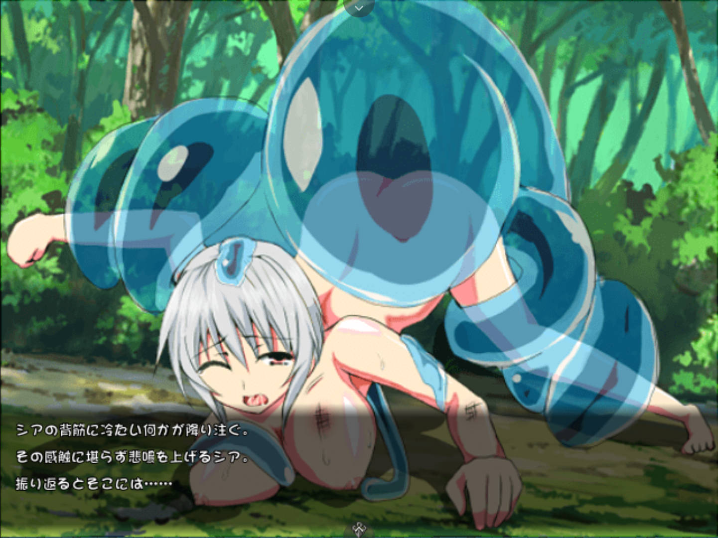 胆小鬼希亚 (4).jpg 胆小鬼希亚 (4).jpg