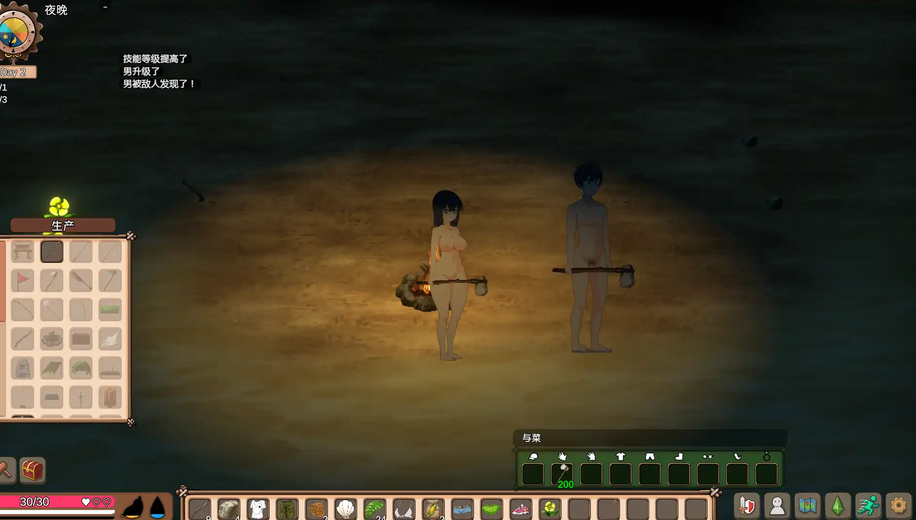 ca424b13-7d4c-4bf4-8291-99f588dd1ac4.png ca424b13-7d4c-4bf4-8291-99f588dd1ac4.png