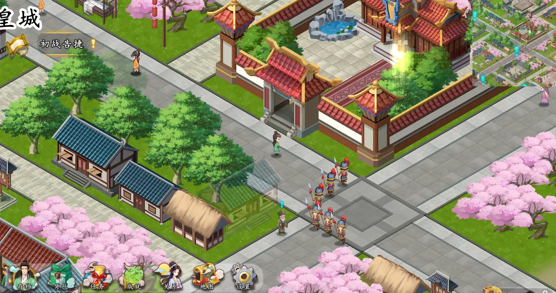 ff815975-4ac5-4d45-8a52-8a1988026c25.png ff815975-4ac5-4d45-8a52-8a1988026c25.png